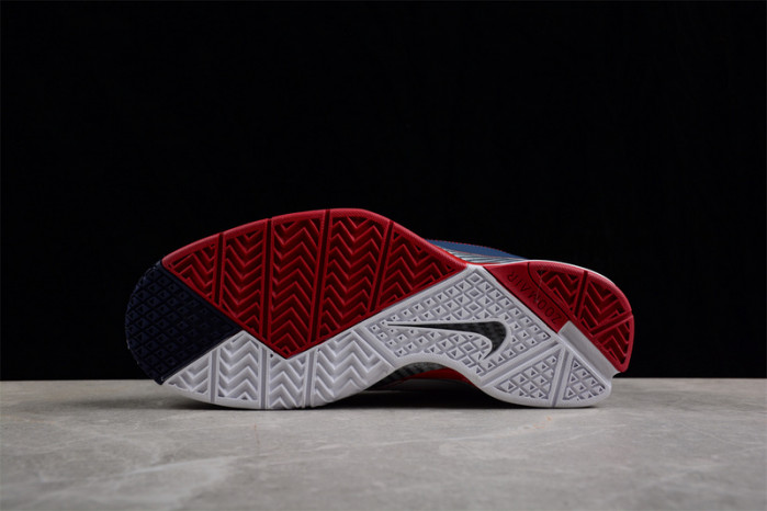 NIKE KOBE 1 PROTRO USA AQ2728-400