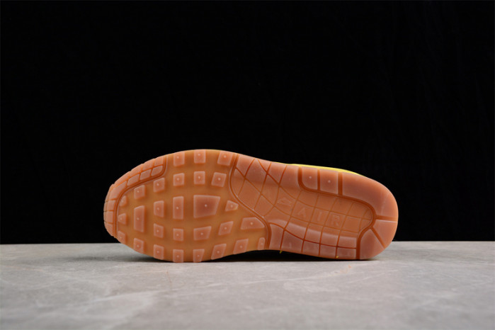 Nike Air Max 1 Designed by Japan (Women