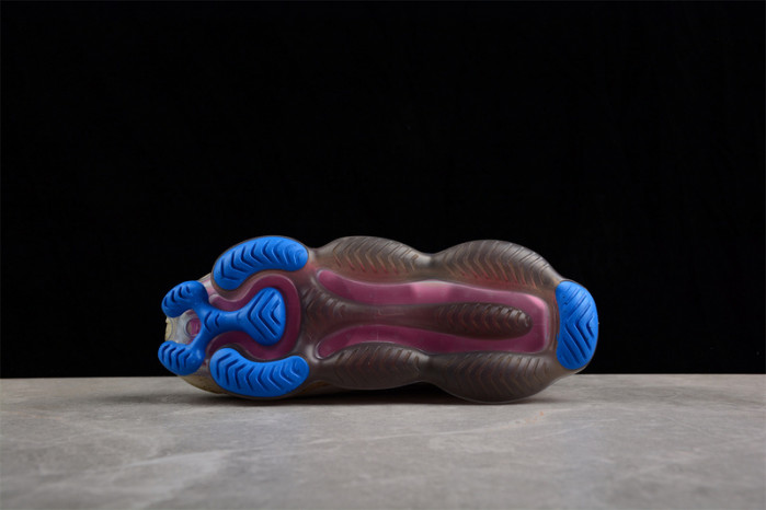 NIKE AIR MAX SCORPION 