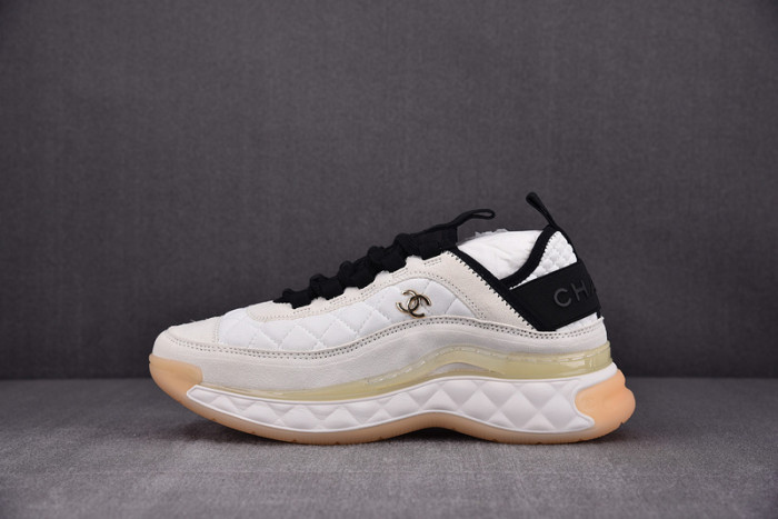 Chane* snekaers C0000050