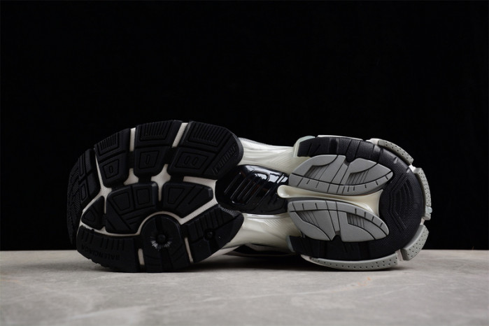 RUNNER SNEAKER RS071