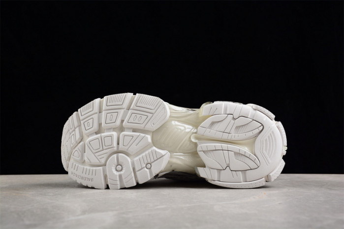 RUNNER SNEAKER RS082