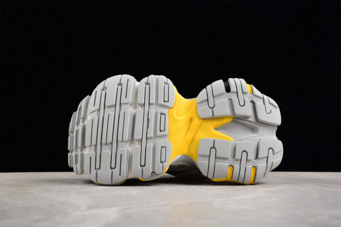 Ba*len*cia*ga sneakers bs18