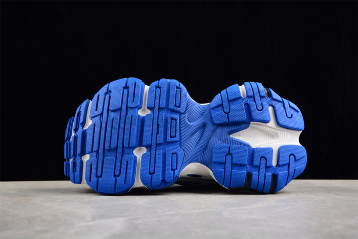 Ba*len*cia*ga sneakers bs20