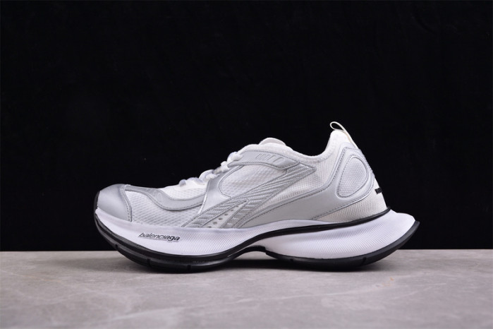 Ba*len*cia*ga sneakers bs26