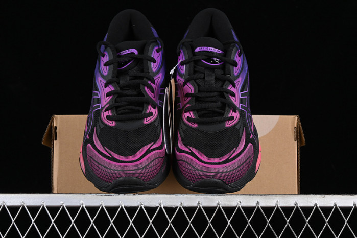 As*ic*s gel quantum 360 8 