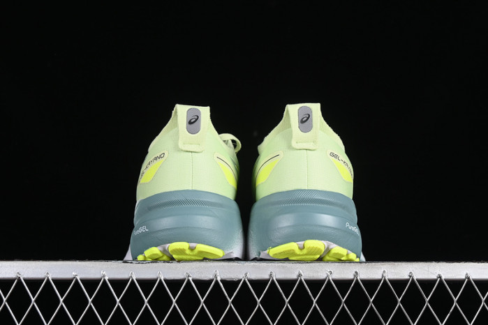 As*ic*s gel kayano 31 