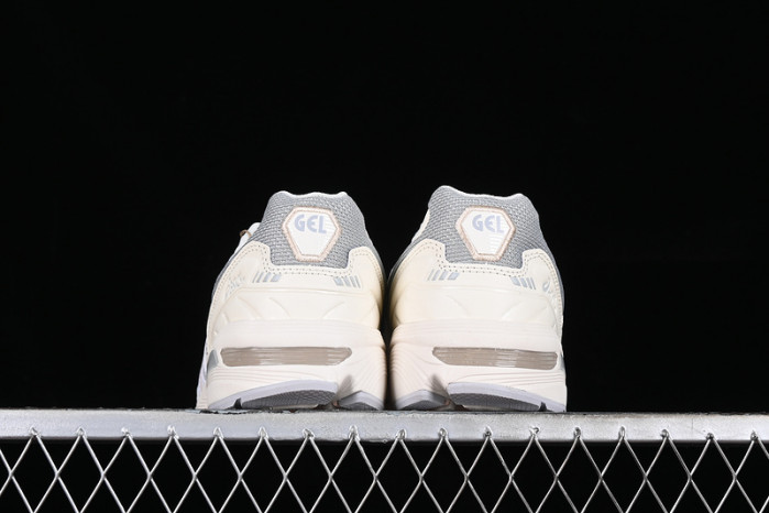 As*ic*s As*ic*s gel-1090 