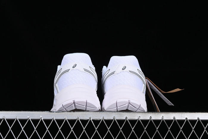 As*ic*s gel-contend 2024b727