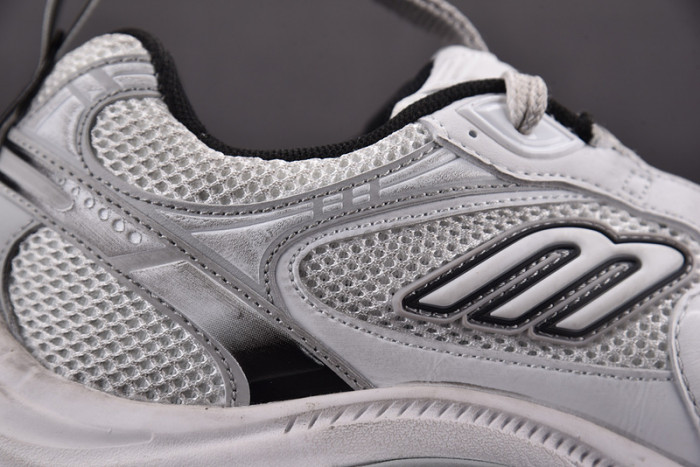 Ba*len*cia*ga 10xl sneakers 10xl6