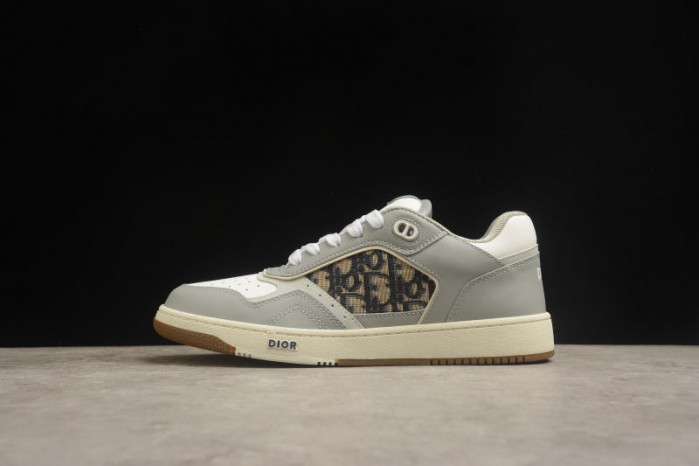 DIOR B33 SNEAKERS