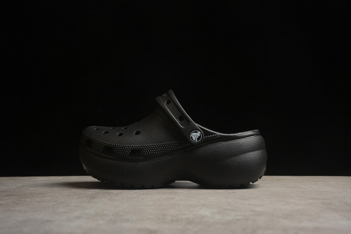 Cr*0*s scandal c00037