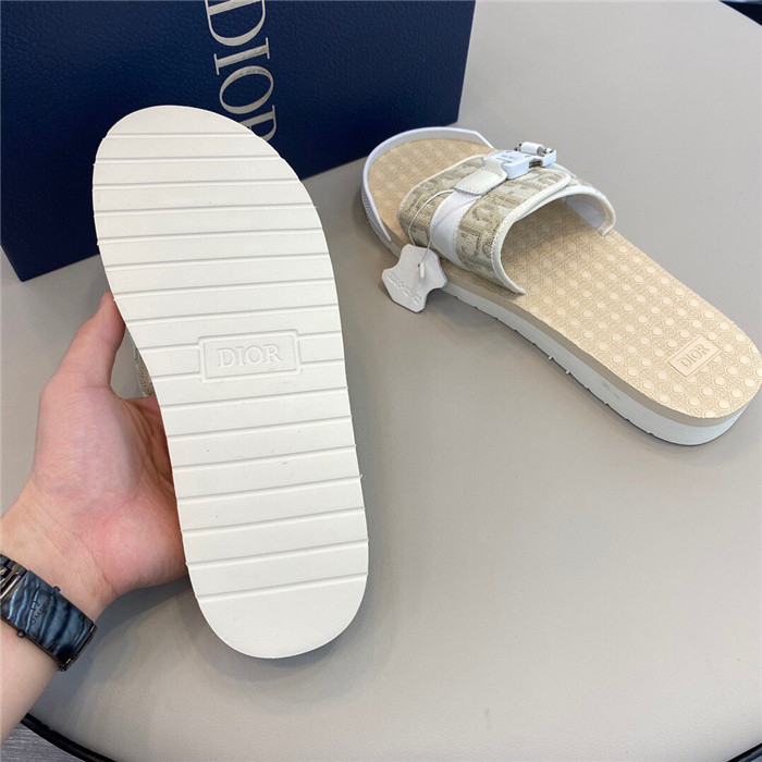 DIO*R SANDALS H00075