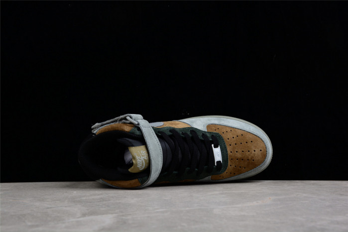 Nike Air Force 1 Low“Christmas” CQ5059-118