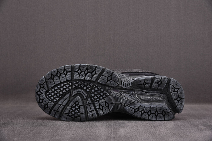 NEW BALANCE SNEAKER NB029