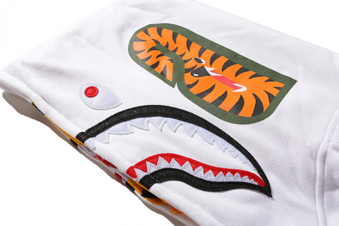 BAPE CLOTHES BC-10026