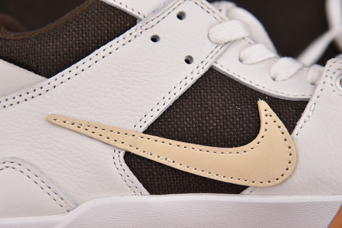 TRAVIS SCOTT X JORDAN JUMPMAN JACK 2