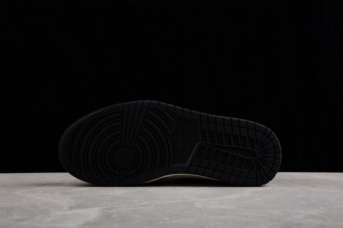 AIR JORDAN 1 LOW “WEAR AWAY” DN3705-003