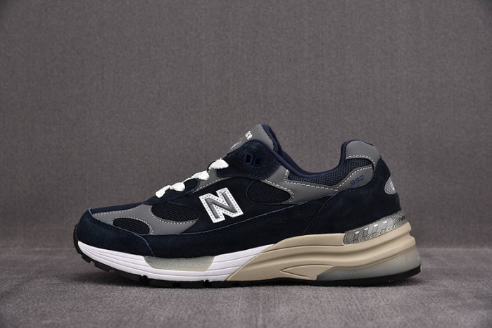 NEW BALANCE SNEAKER NB080