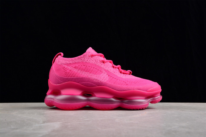 NIKE AIR MAX SCORPION PINK DR0888-008