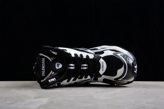 RUNNER SNEAKER RS085