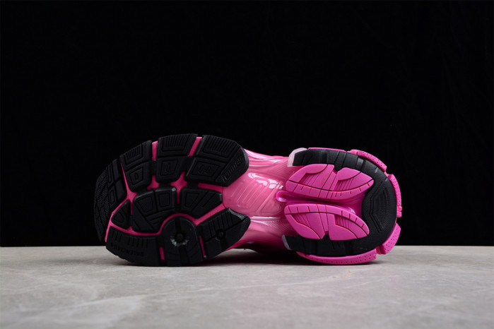 RUNNER SNEAKER RS087