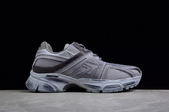 Ba*len*cia*ga sneakers bs06