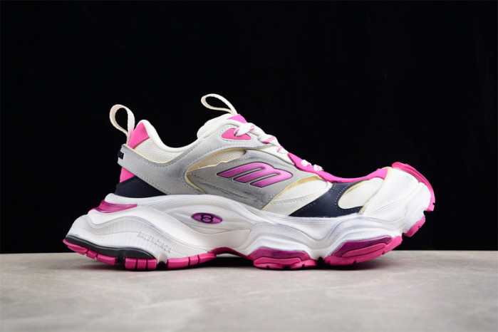 Ba*len*cia*ga sneakers bs17