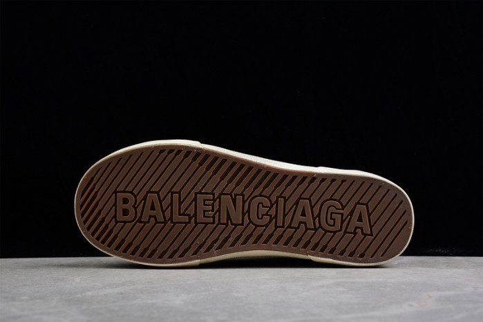 Ba*len*cia*ga sneakers bs47
