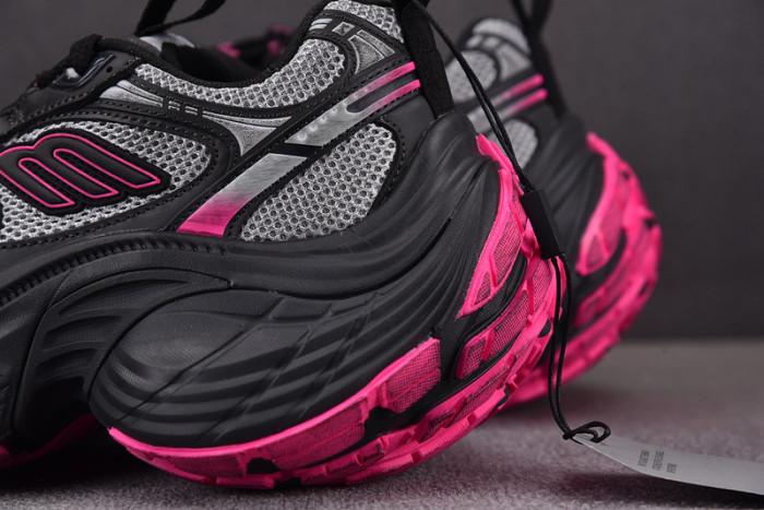 Ba*len*cia*ga 10xl sneakers 10xl2