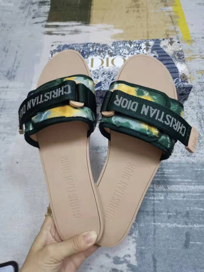 DIO*R SANDALS H00099
