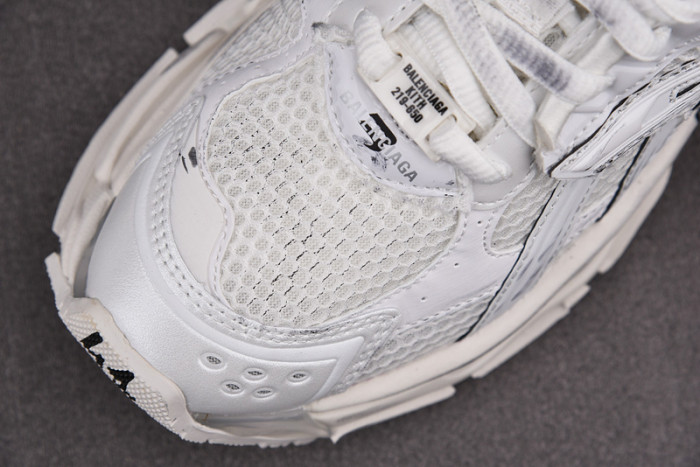 RUNNER SNEAKER RS009