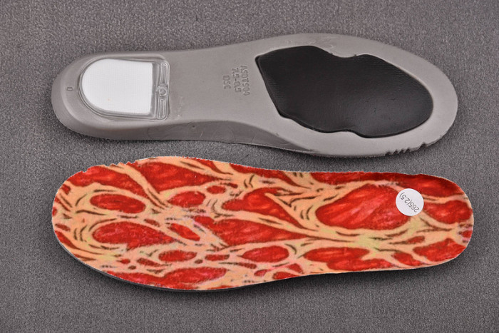 Nike SB Dunk Low Freddy Krueger 313170-202