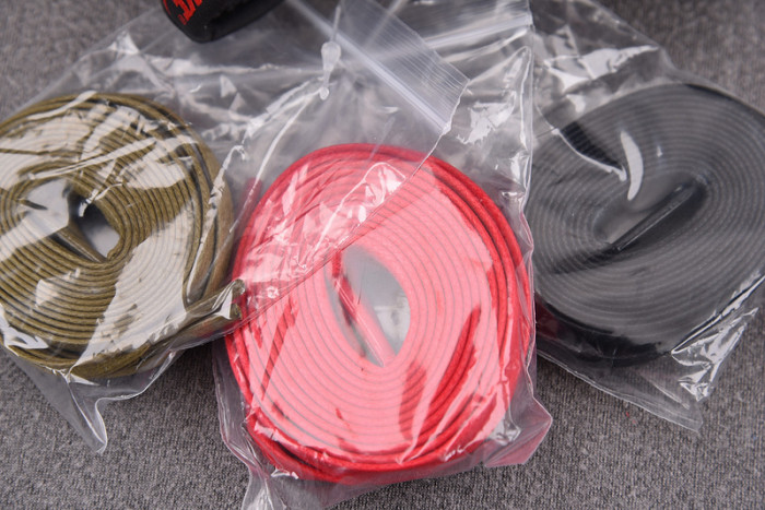 Jordan 1 Retro Low OG SP Travis Scott Olive (W) DZ4137-106