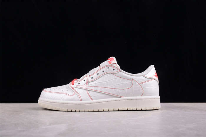 NIKE AIR JORDAN AJ 1 LOW OG SP DM7866-601