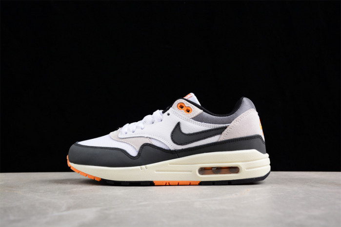 NIKE AIR MAX 1 ATHLETIC DEPARTMENT FN7487-133