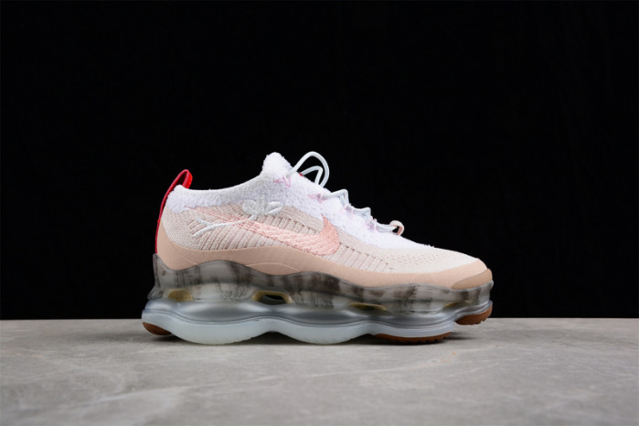 NIKE WMNS AIR MAX SCORPION FLYKNIT 