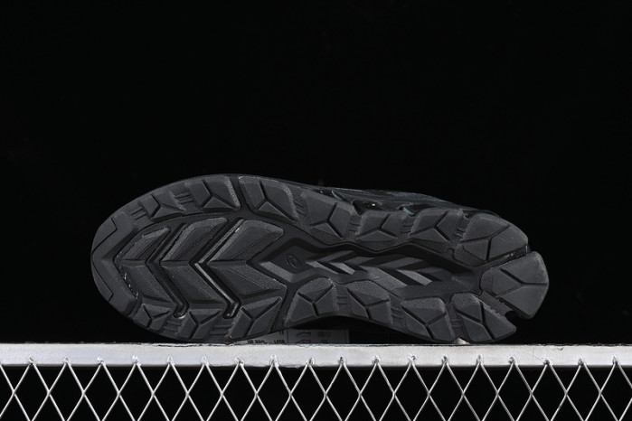 As*ic*s gel quantum 180 7 