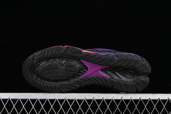 As*ic*s gel quantum 360 8 