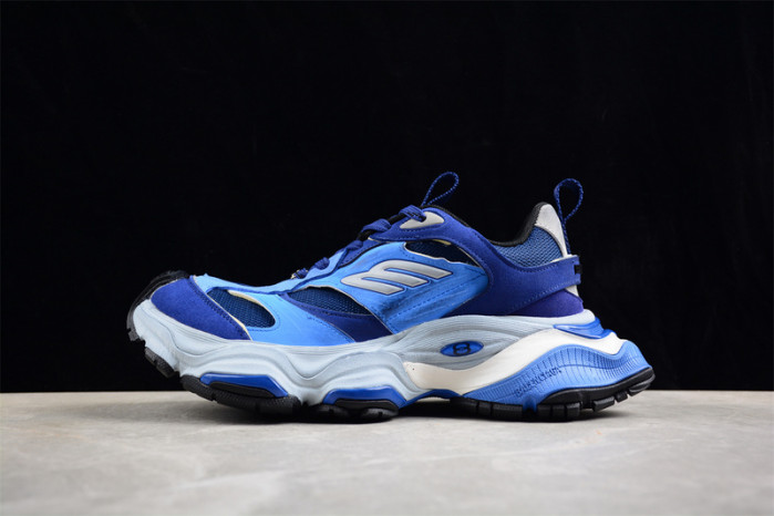 Ba*len*cia*ga sneakers bs16