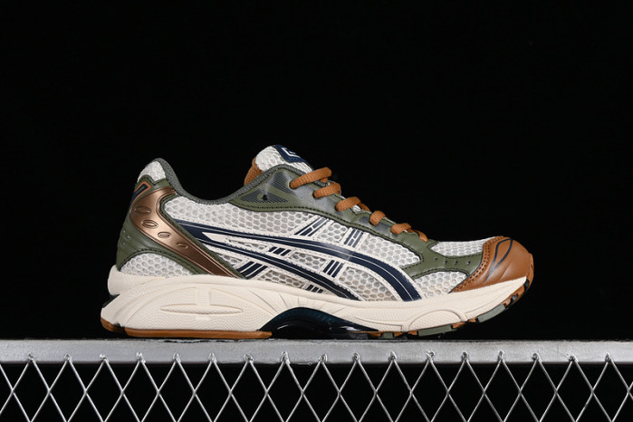 As*ic*s gel-kayano 14 1201a019-250