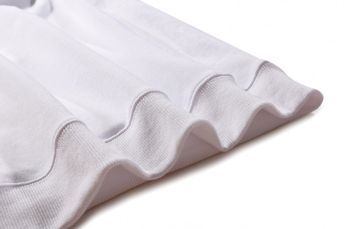 BAPE CLOTHES BC-10026