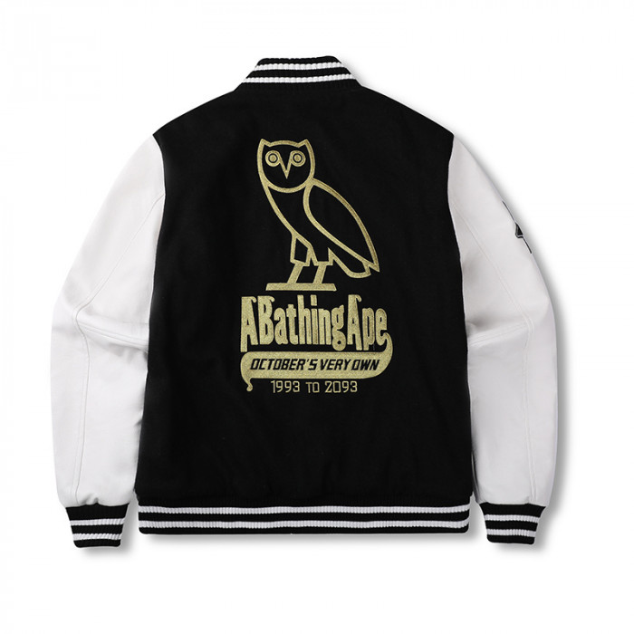 BAPE CLOTHES BC-10030