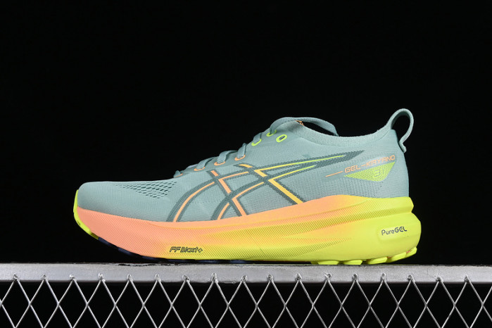 As*ic*s gel-kayano 31 paris 1011b929-750