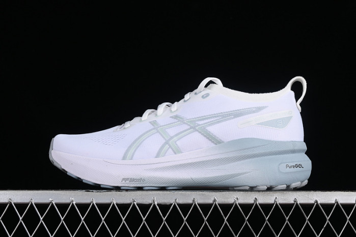 As*ic*s gel-kayano 31 1012b794-101