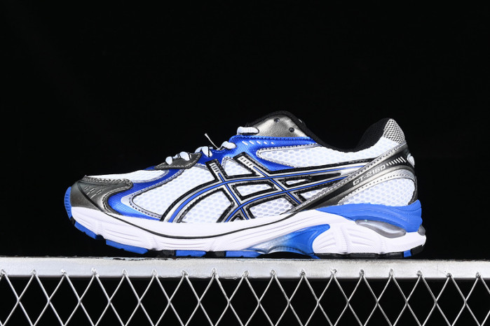 As*ic*s gt 2160 ''illusion blue'' 1203a275-101