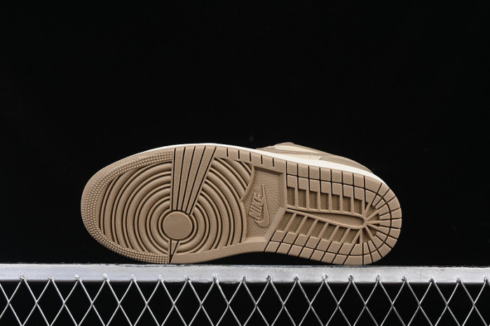 Wmns AIR Jordan 1 Low 