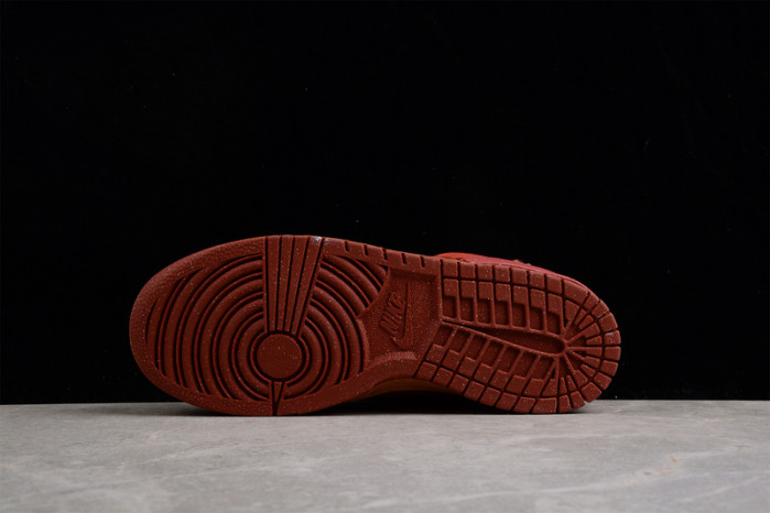 Nike Dunk Low Disrupt 2 Desert Bronze Pink Prime (W) DH4402-200