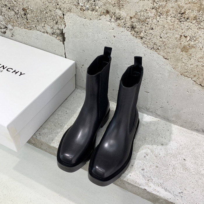 GIVENCHY BOOST GB 000012