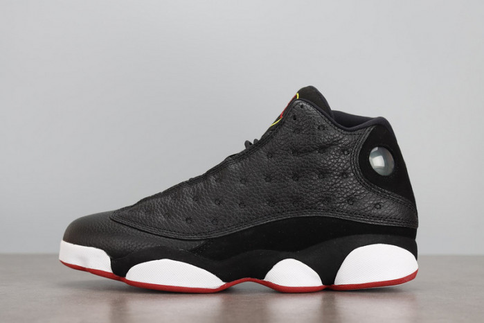 Air Jordan 13 Retro ''Playoff'' 414571-001